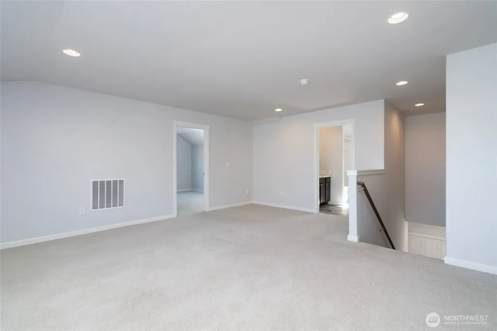 3817 Deskin Court Anacortes WA 98221