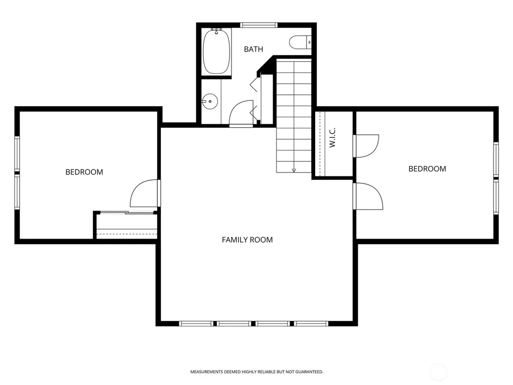 3817 Deskin Court Anacortes WA 98221