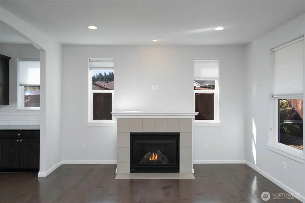 3817 Deskin Court Anacortes WA 98221