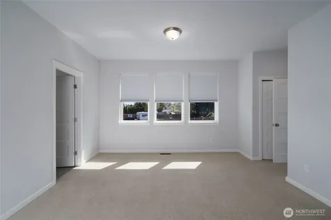 3817 Deskin Court Anacortes WA 98221
