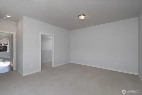 3817 Deskin Court Anacortes WA 98221