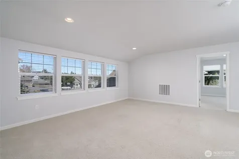 3817 Deskin Court Anacortes WA 98221