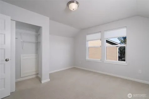 3817 Deskin Court Anacortes WA 98221