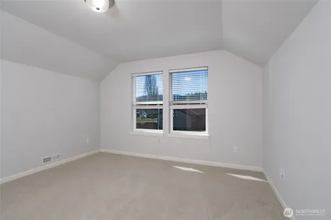 3817 Deskin Court Anacortes WA 98221