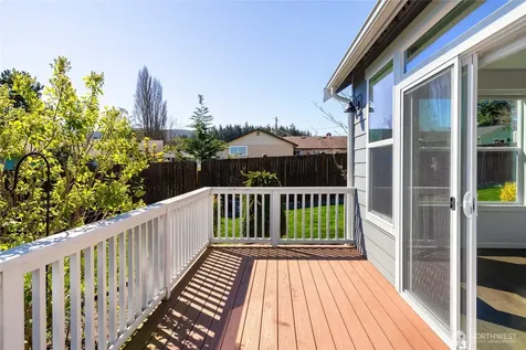 3817 Deskin Court Anacortes WA 98221