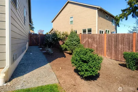 3817 Deskin Court Anacortes WA 98221