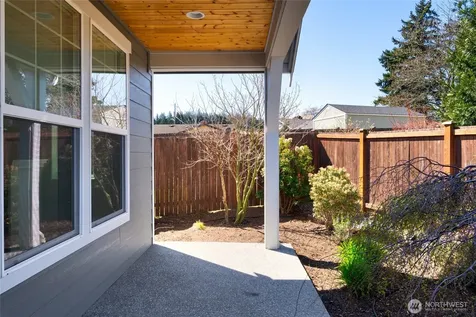 3817 Deskin Court Anacortes WA 98221