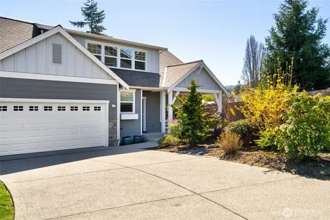 3817 Deskin Court Anacortes WA 98221