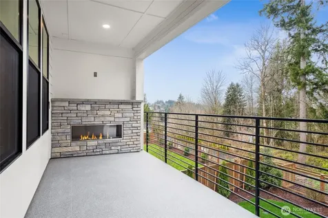 13756 SE 85th Street Newcastle WA 98059