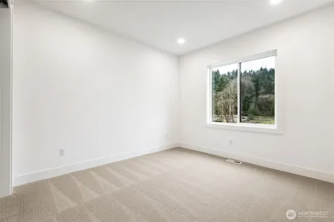 13756 SE 85th Street Newcastle WA 98059