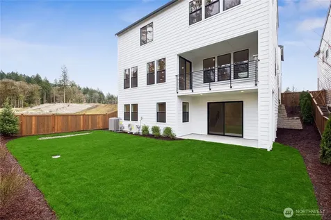 13756 SE 85th Street Newcastle WA 98059