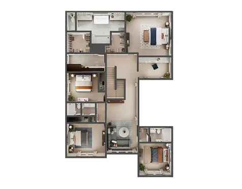 13756 SE 85th Street Newcastle WA 98059