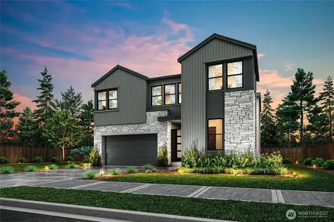 13756 SE 85th Street Newcastle WA 98059