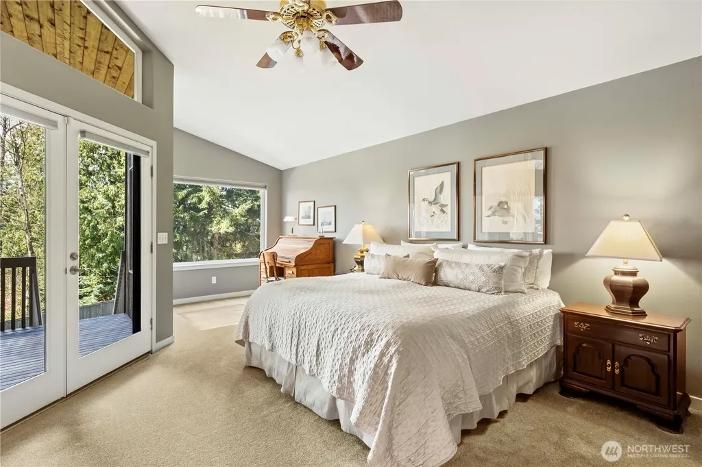 109 211th Place NE Sammamish WA 98074