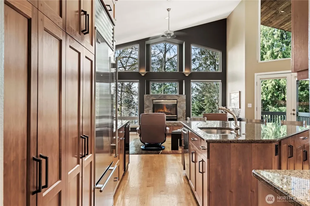 109 211th Place NE Sammamish WA 98074