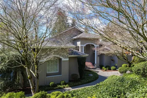 109 211th Place NE Sammamish WA 98074