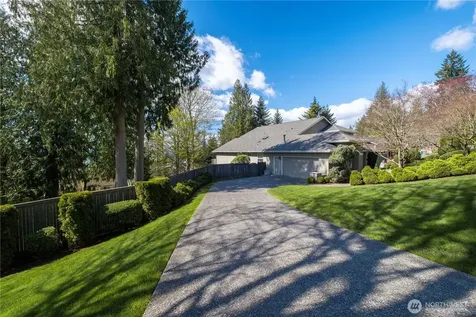 109 211th Place NE Sammamish WA 98074