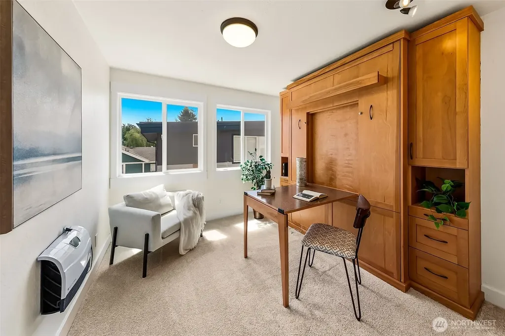 1965 12th Avenue W Seattle WA 98119