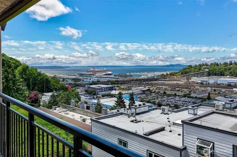 1965 12th Avenue W Seattle WA 98119