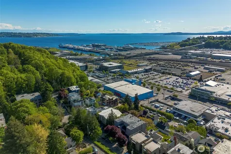 1965 12th Avenue W Seattle WA 98119
