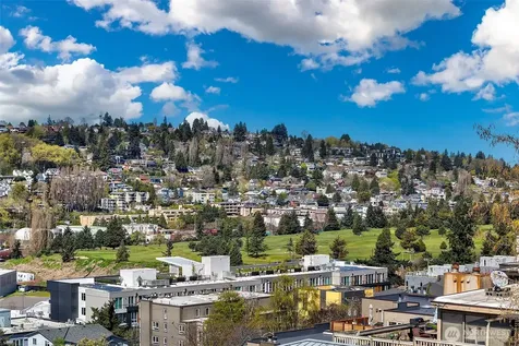 1965 12th Avenue W Seattle WA 98119