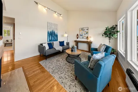 1965 12th Avenue W Seattle WA 98119