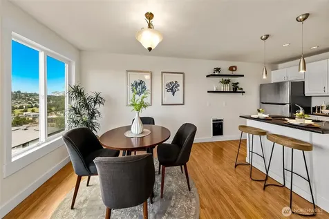 1965 12th Avenue W Seattle WA 98119