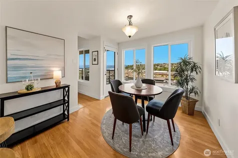 1965 12th Avenue W Seattle WA 98119