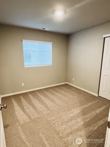 18702 108th Avenue E Puyallup WA 98374