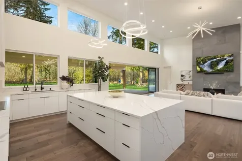 24608 158th Avenue E Graham WA 98338