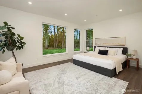 24608 158th Avenue E Graham WA 98338