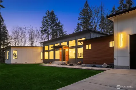 24608 158th Avenue E Graham WA 98338