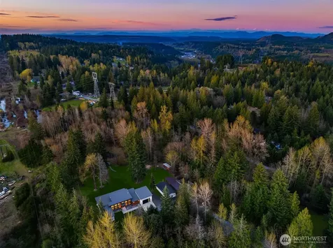 24608 158th Avenue E Graham WA 98338