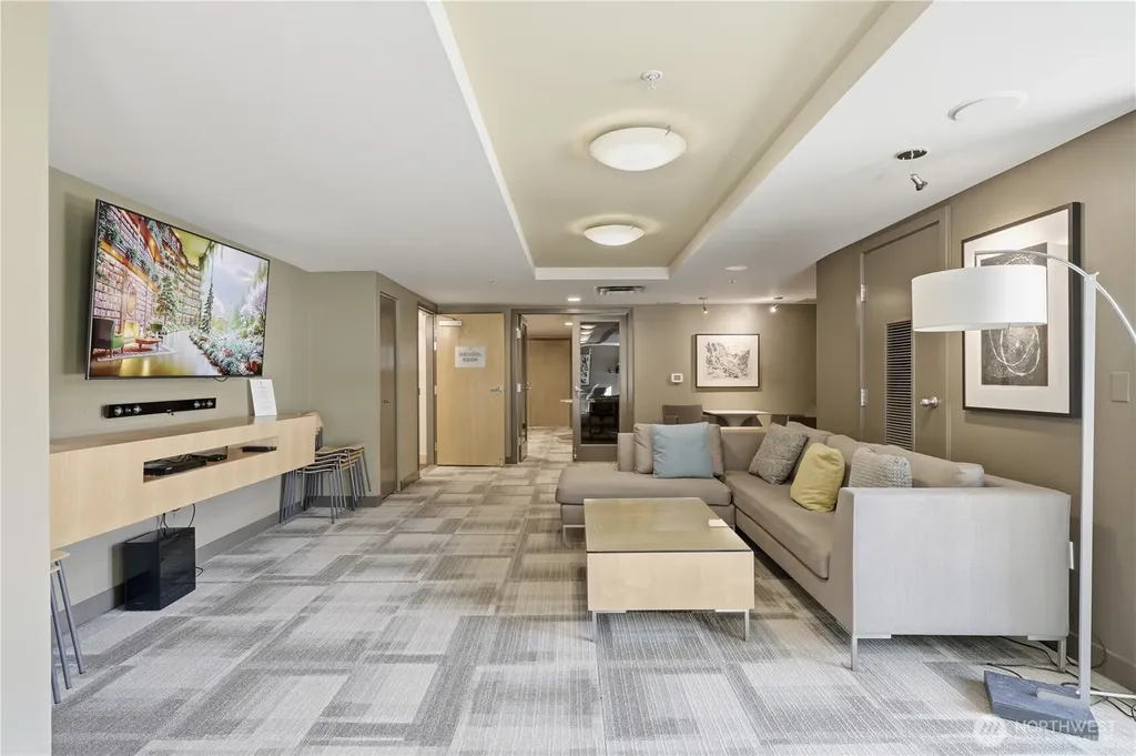 2929 1st Avenue Seattle WA 98121