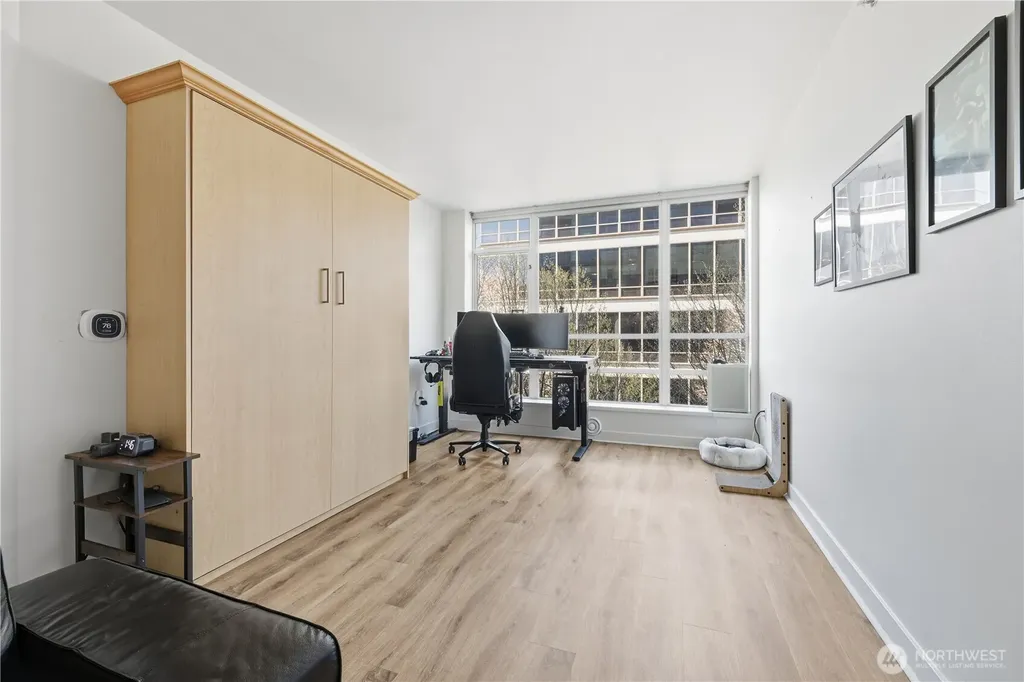 2929 1st Avenue Seattle WA 98121