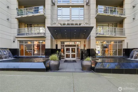 2929 1st Avenue Seattle WA 98121