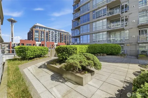 2929 1st Avenue Seattle WA 98121