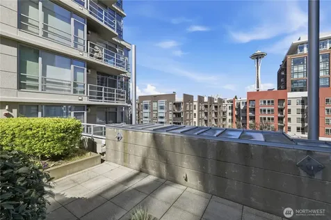 2929 1st Avenue Seattle WA 98121