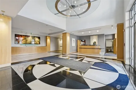 2929 1st Avenue Seattle WA 98121
