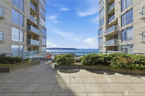 2929 1st Avenue Seattle WA 98121