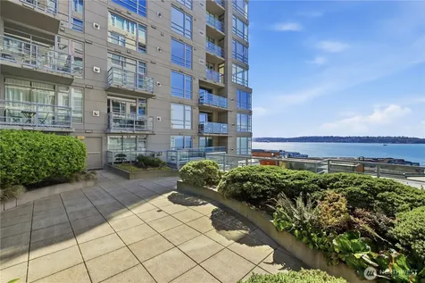 2929 1st Avenue Seattle WA 98121