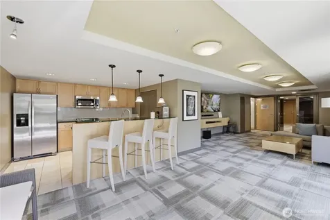 2929 1st Avenue Seattle WA 98121