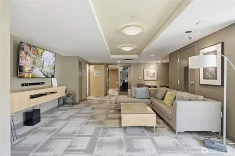 2929 1st Avenue Seattle WA 98121