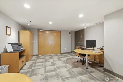 2929 1st Avenue Seattle WA 98121