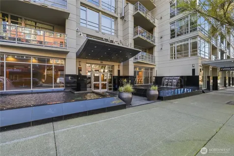 2929 1st Avenue Seattle WA 98121