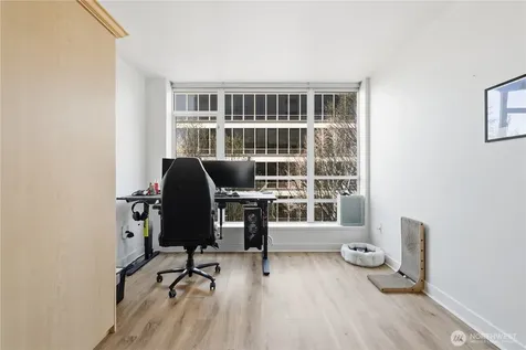 2929 1st Avenue Seattle WA 98121
