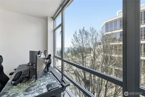 2929 1st Avenue Seattle WA 98121