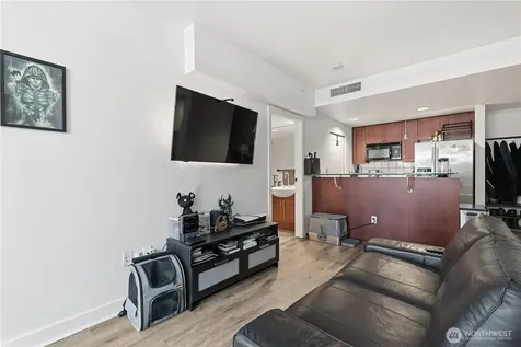 2929 1st Avenue Seattle WA 98121