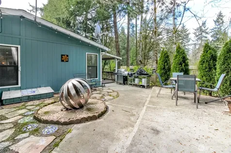 2500 S 370th Street Federal Way WA 98003