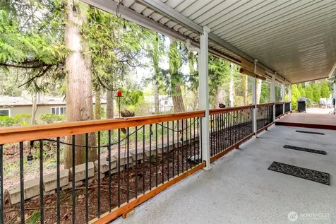 2500 S 370th Street Federal Way WA 98003